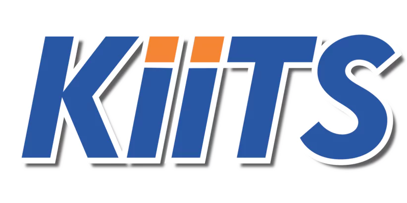 Role Of OT Technician In Operation Theatre KIIMS Dehradun