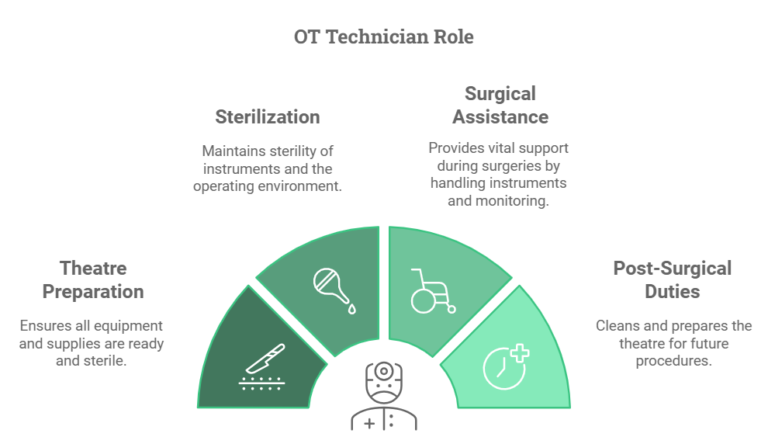role-of-ot-technician-in-operation-theatre-kiims-dehradun