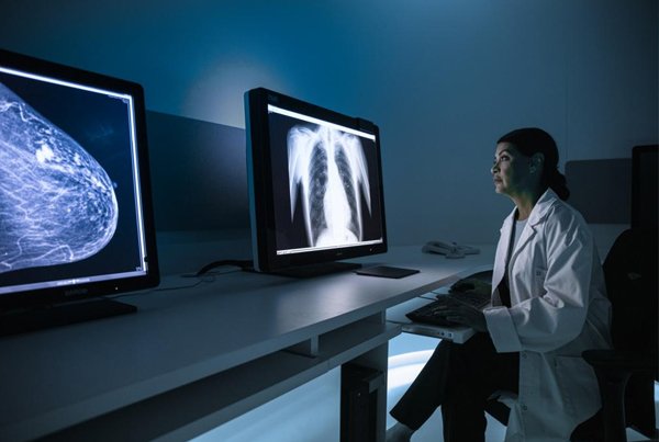 B Sc Radiology and Imaging Technology 1 B Sc Radiology and Imaging Technology