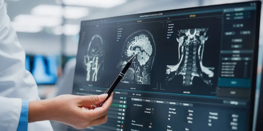 B Sc Radiology and Imaging Technology 2 B.Sc . Radiology Medical Imaging Technology