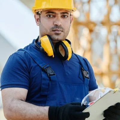 highest paid jobs in electrical engineering