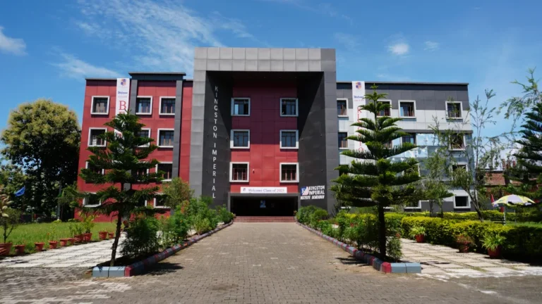 campus1