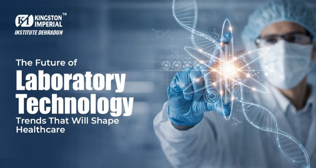 The Future of Laboratory Technology: Trends That Will Shape Healthcare 3 777920f0 3533 4b12 8b53 f34819f659f9