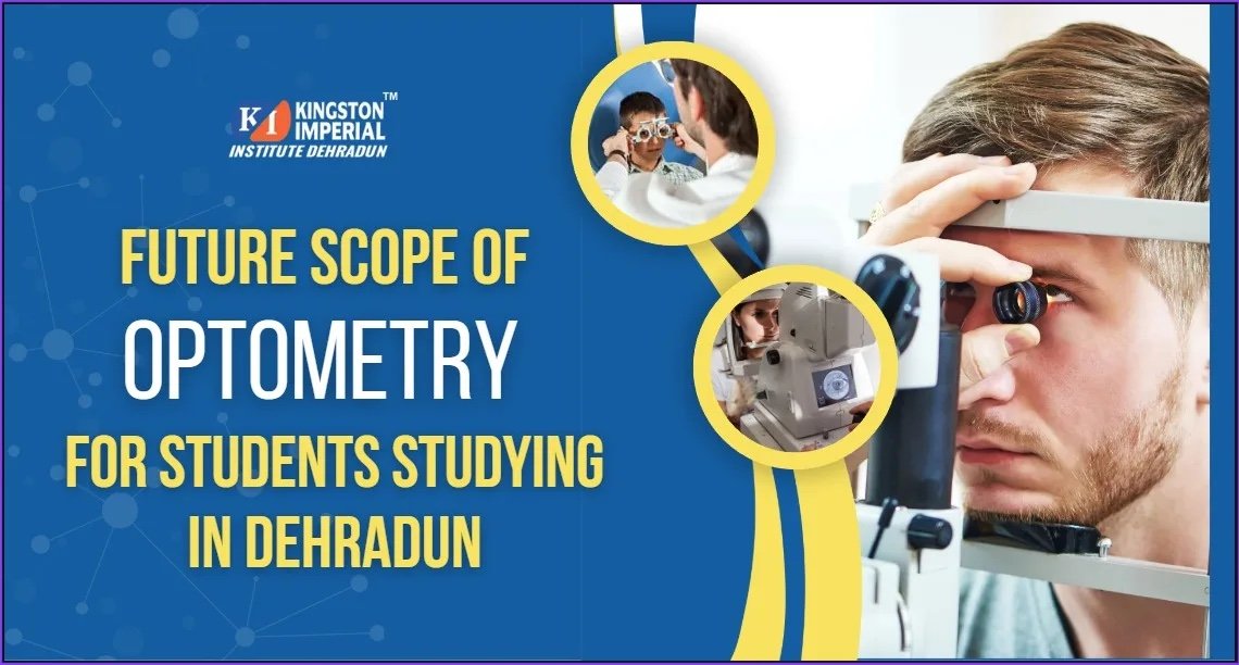 96f6e45b 9cbf 4157 b54c 89bdcd782147