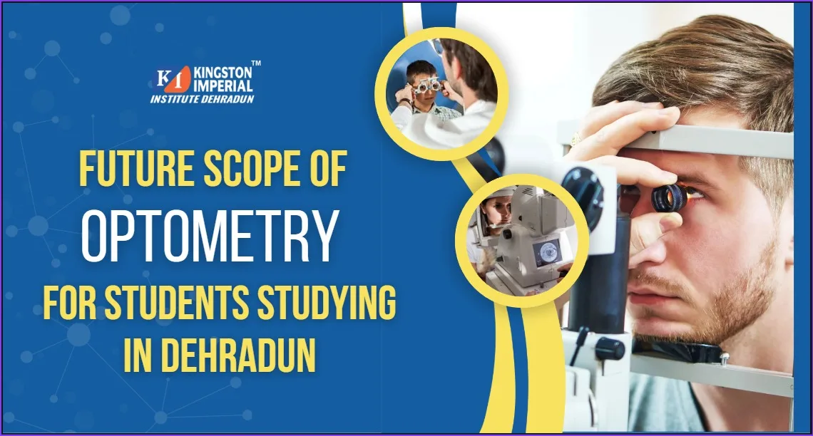 The Future of Laboratory Technology: Trends That Will Shape Healthcare