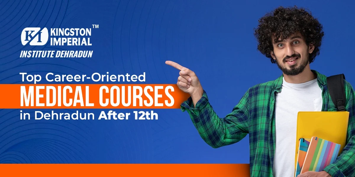 WhatsApp Image 2026 02 05 at 13.14.14 1