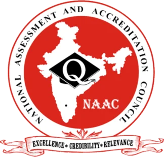 NAAC LOGO