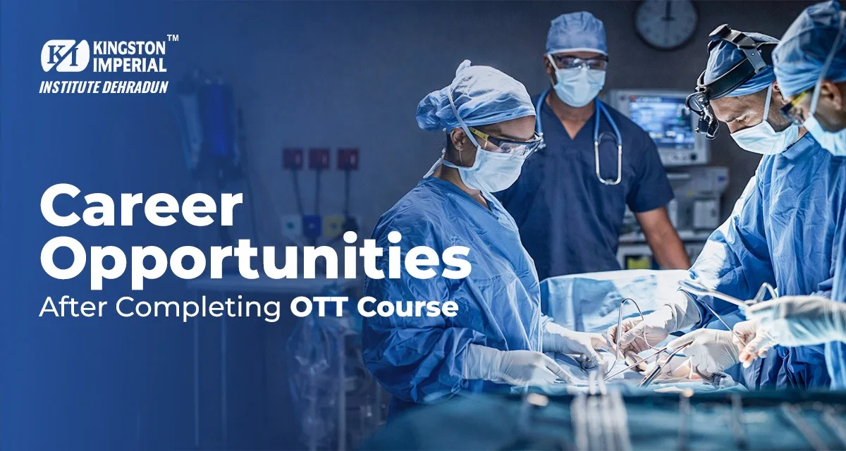 WhatsApp Image 2026 03 13 at 17.55.27