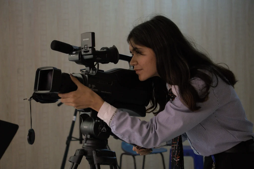 DSC02286 1 1024x684 1