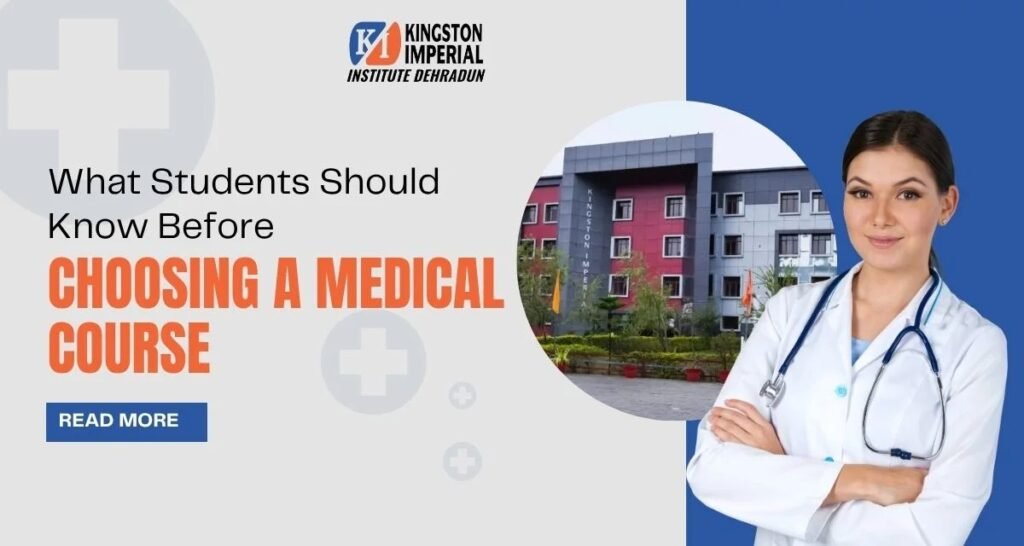 What Students Should Know Before Choosing a Medical Course 9 WhatsApp Image 2026 04 27 at 11.31.44