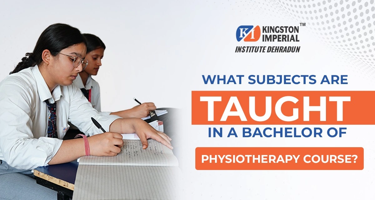 BPT subjects