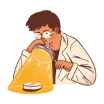 Food and Drug Inspector