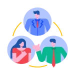 Hospital Drug Coordinator